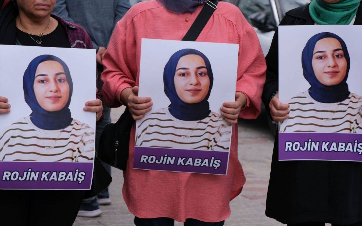 Rojinkabaisinolumuneiliskindetaylarortayacikti