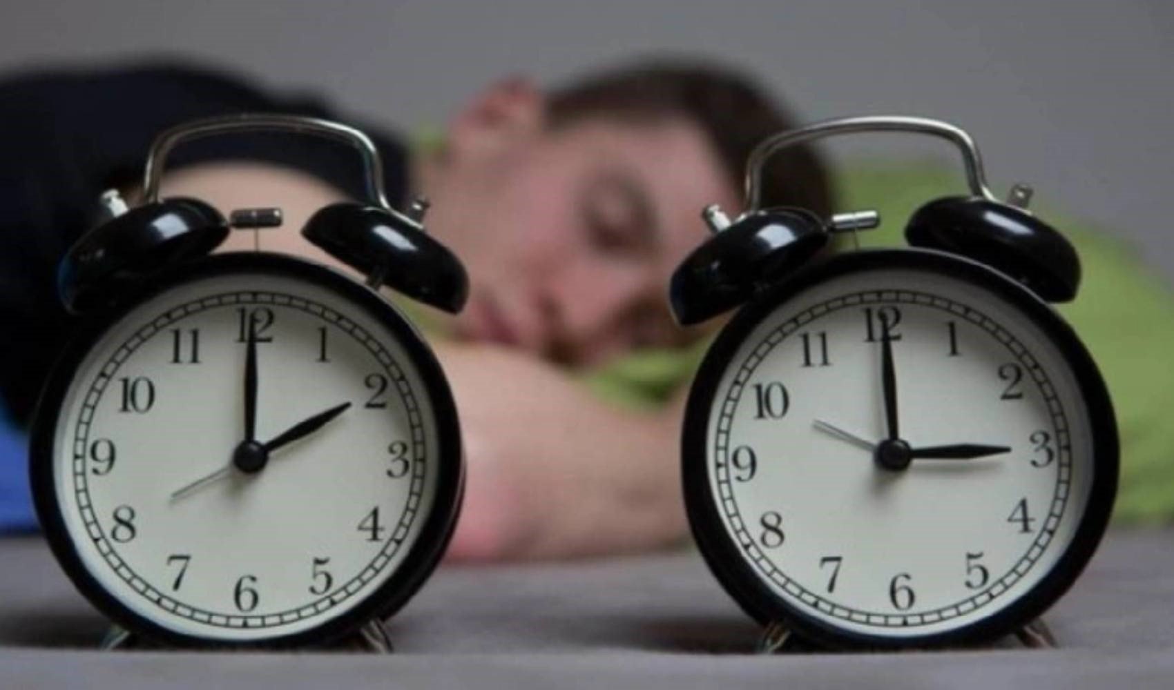 Saatlergerialinacakmi