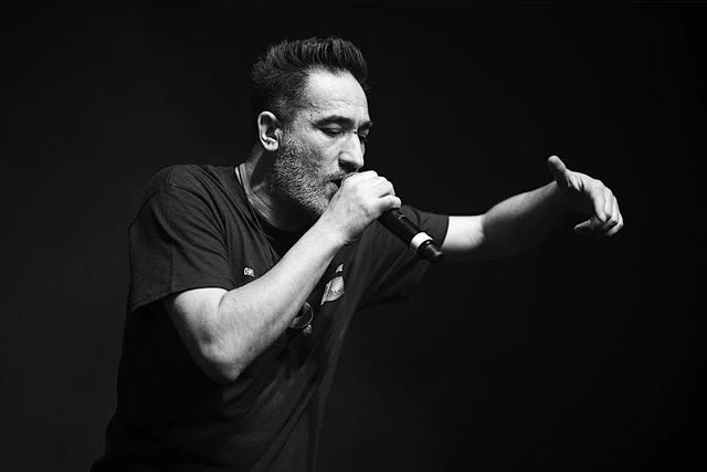 Sagopakajmerantalyakonser