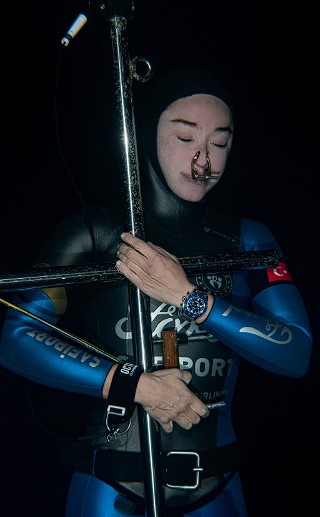 Sahikaercumennefesimdaraldinabzimyavasladi