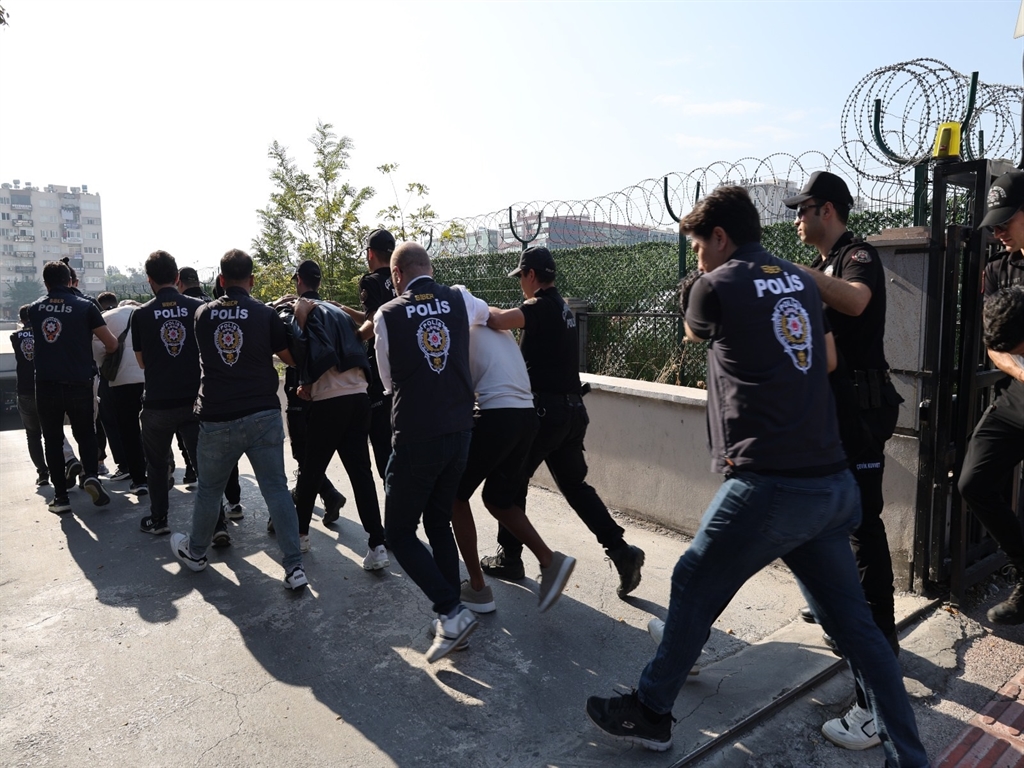 Sahtelocabiletiiledolandiricilik