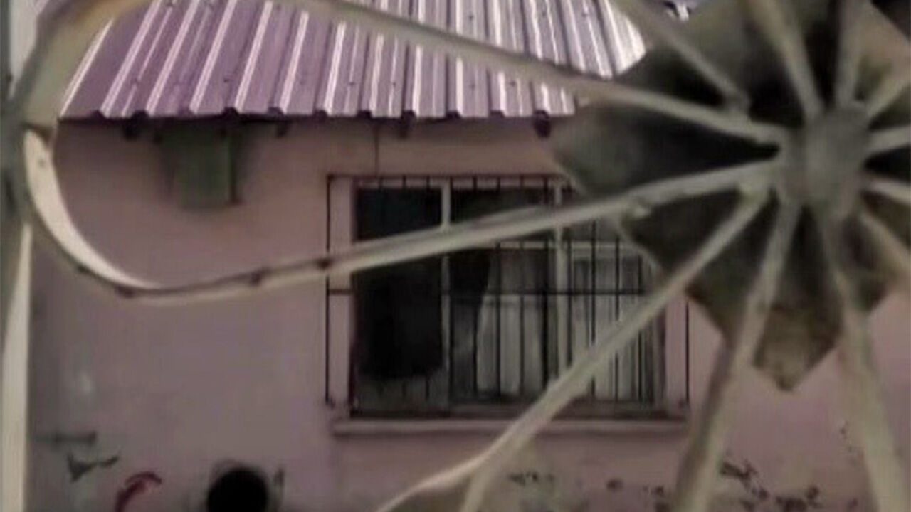 Sakaryadaarsameselesindeevindenoldu