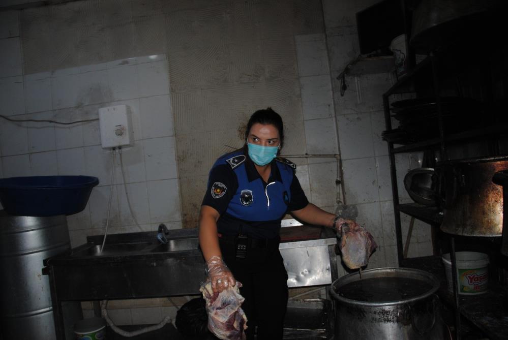 Sanliurfada1Tonbozuketelegecirildi