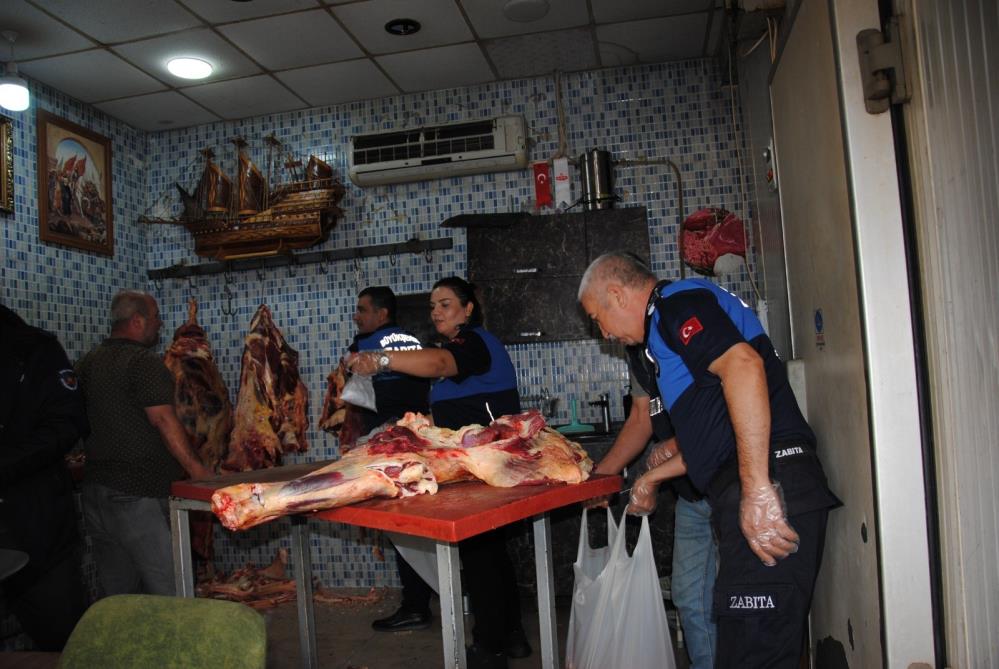 Sanliurfadadepobaskini1Tonetelegecirildi