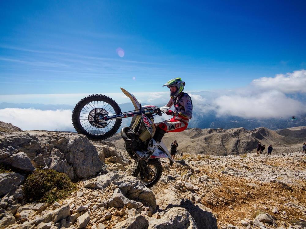 Seatoskydakazananalmanyarısmacıoldu