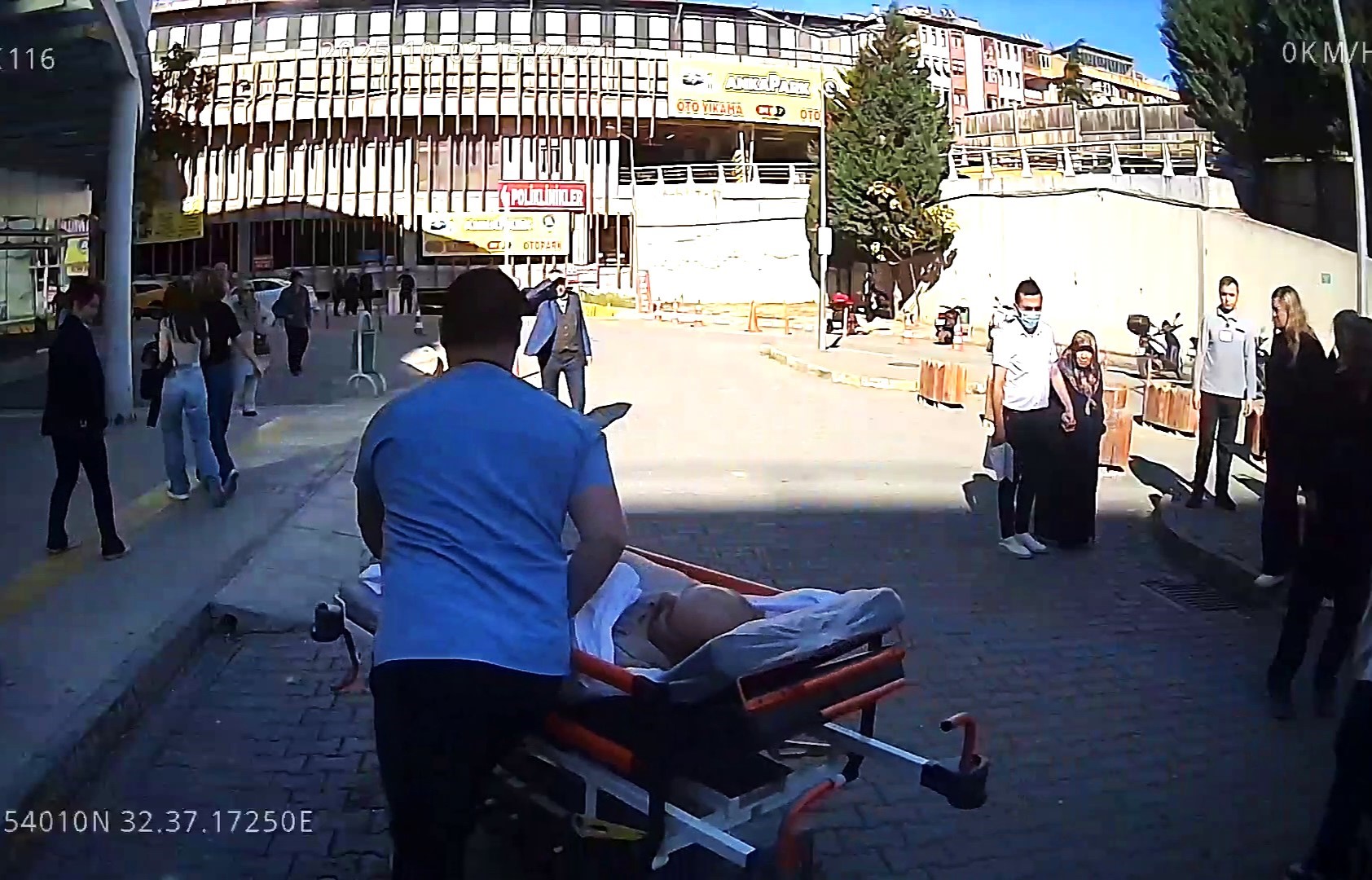 Seferhstanedesonbuldu