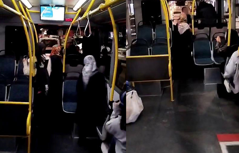 Sehitbabasinadilencidediisindenoldu