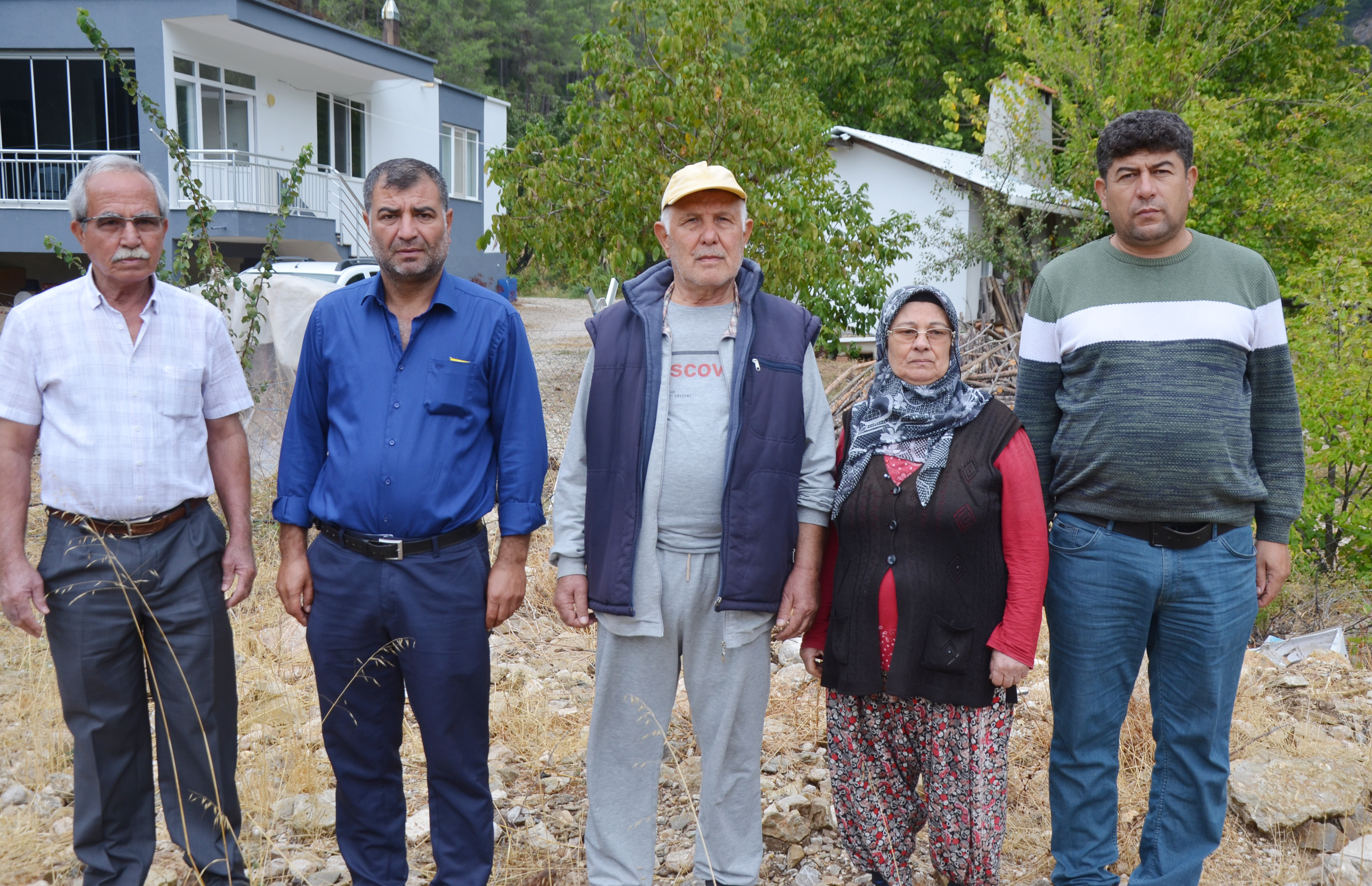 Selfelaketininustunden14Yilgecti