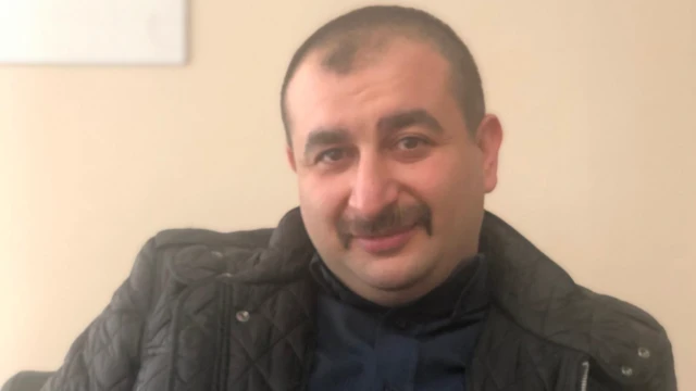 Serdaroktemnedenolduruldu