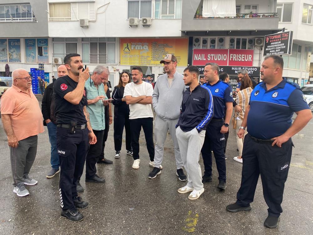 Serikteeviyandihaberiemlakcidanaldi