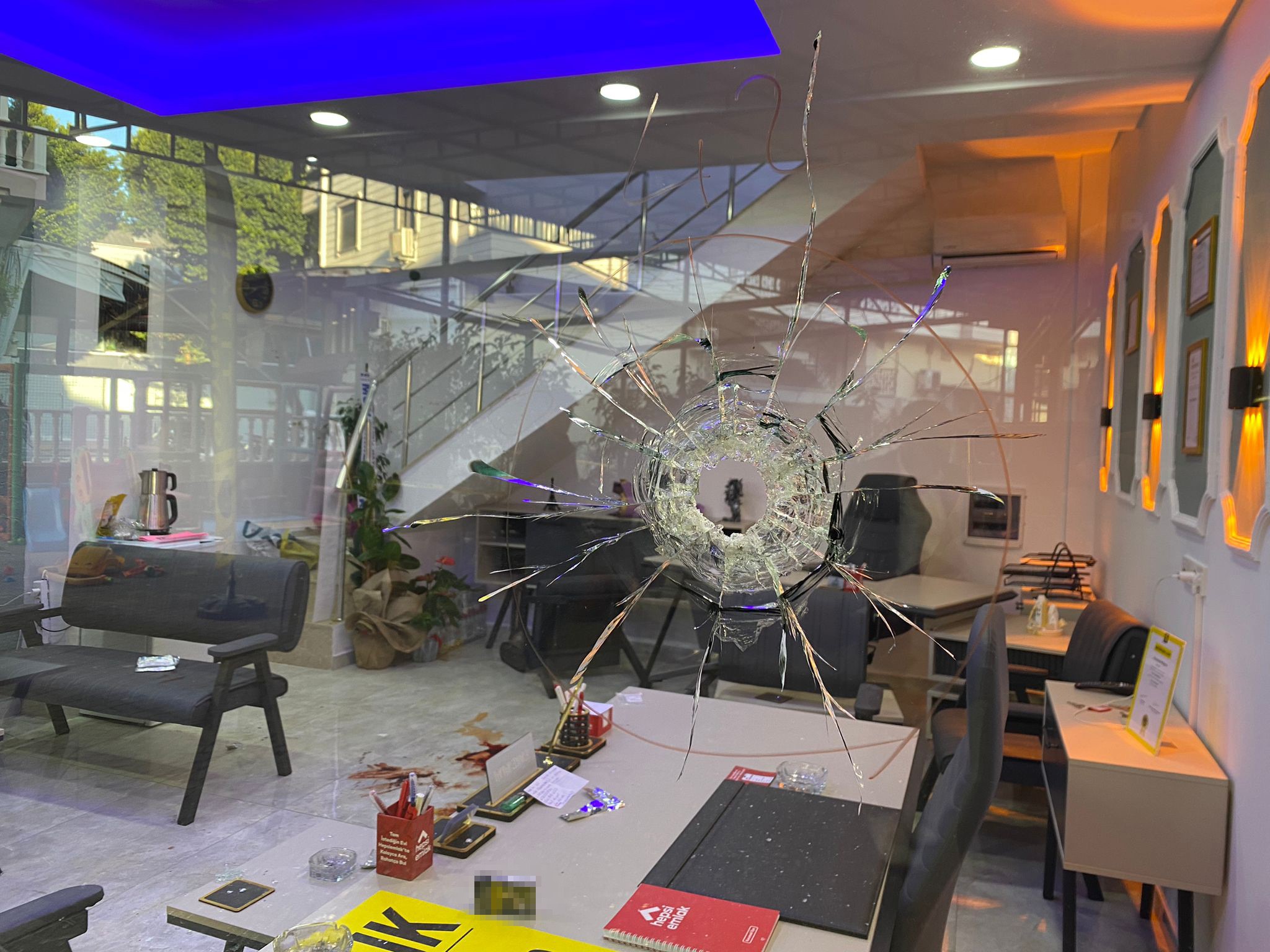 Seriktesilahlisaldirihusumetlileriniavtufegiylevurdu-1