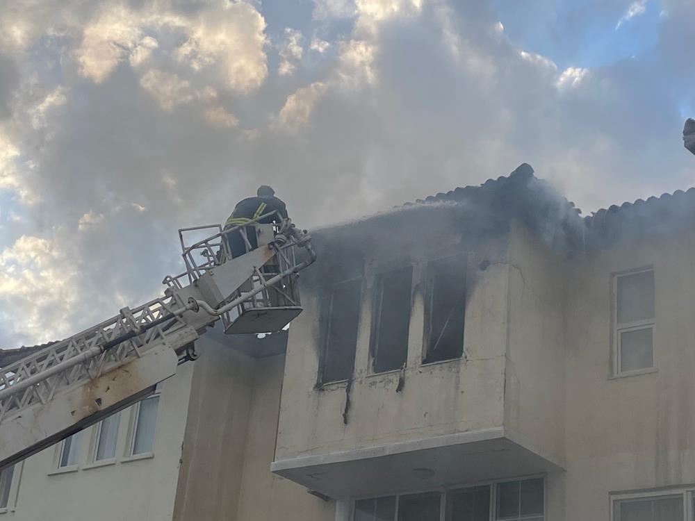 Serikteyanginciktievkuloldu