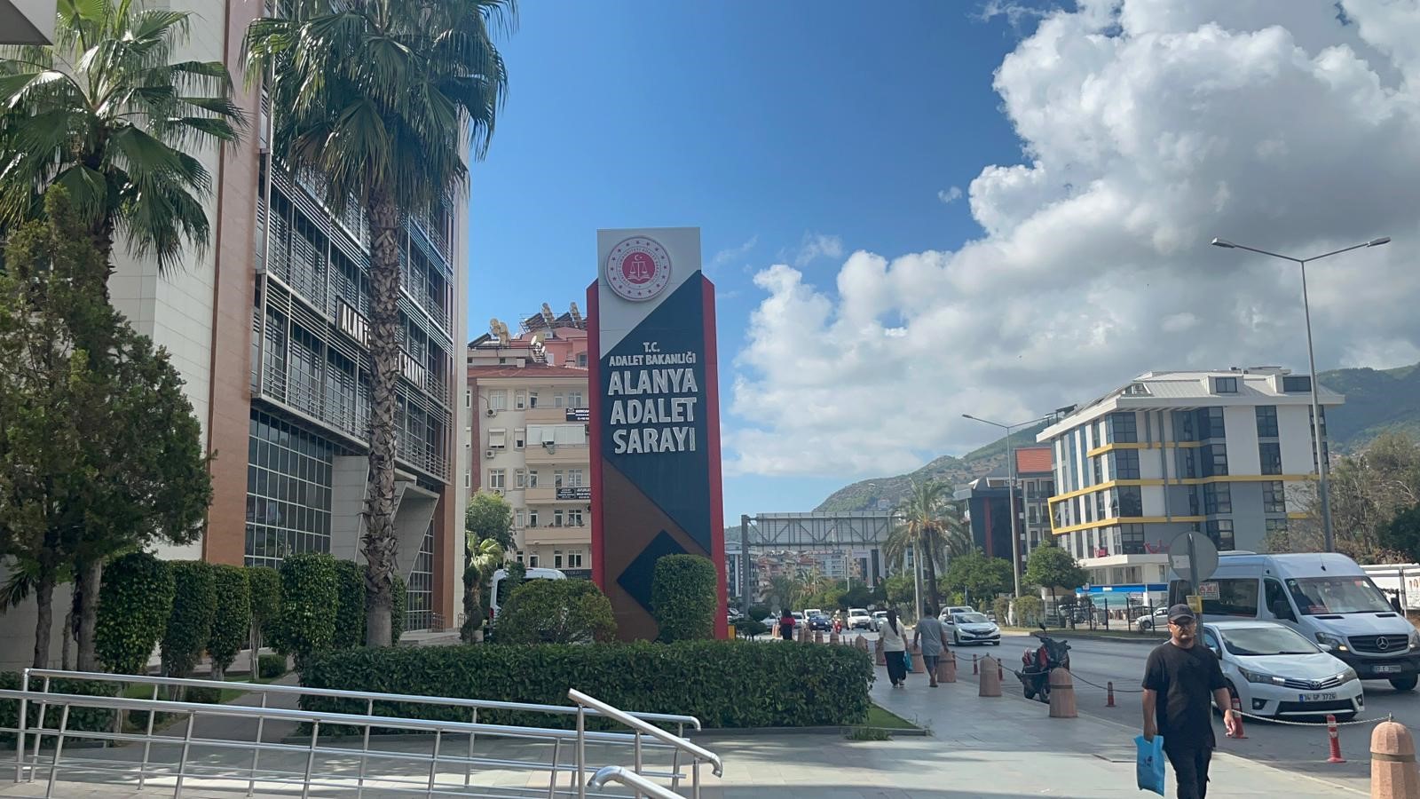 Servisaraciveisyerinikundakladi-1