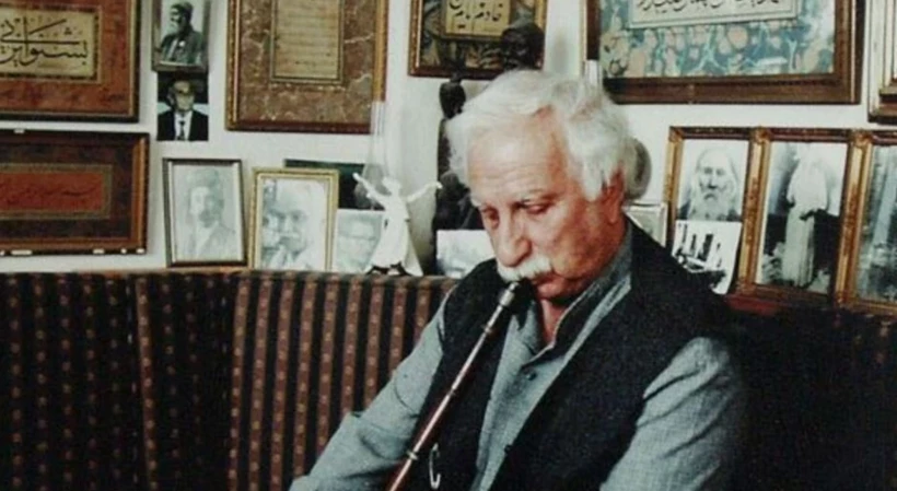 Sevenleriniyasabogdu