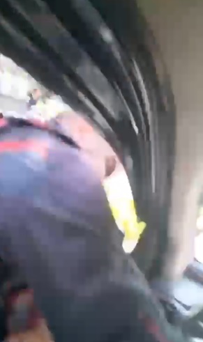 Sevgilisininintikamınıboylealdı