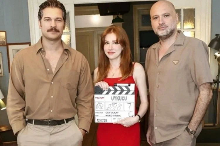 Sevilendizininizyonagiristarihimerakkonusu