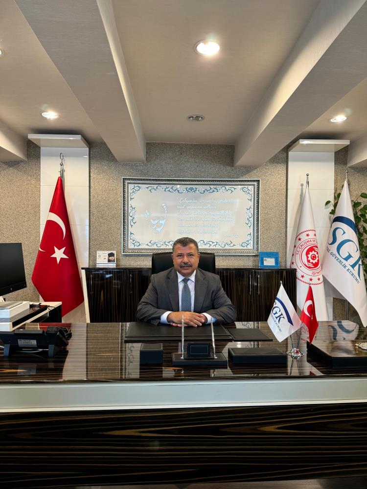 Sgkisverencalisanuyari