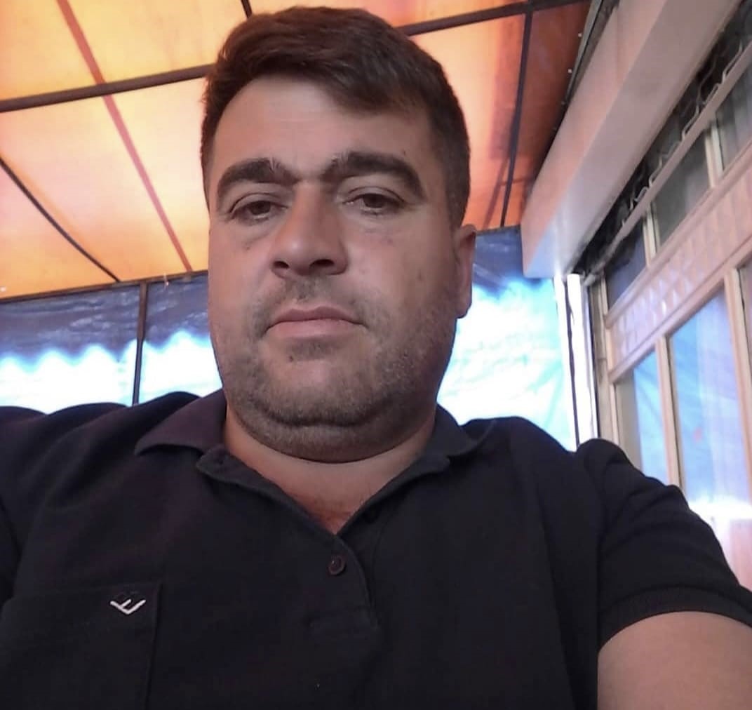 Silahlikavgayadonustu