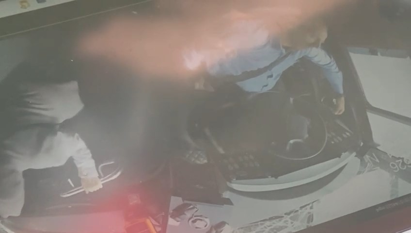 Sinirkrizigecirensofor-1