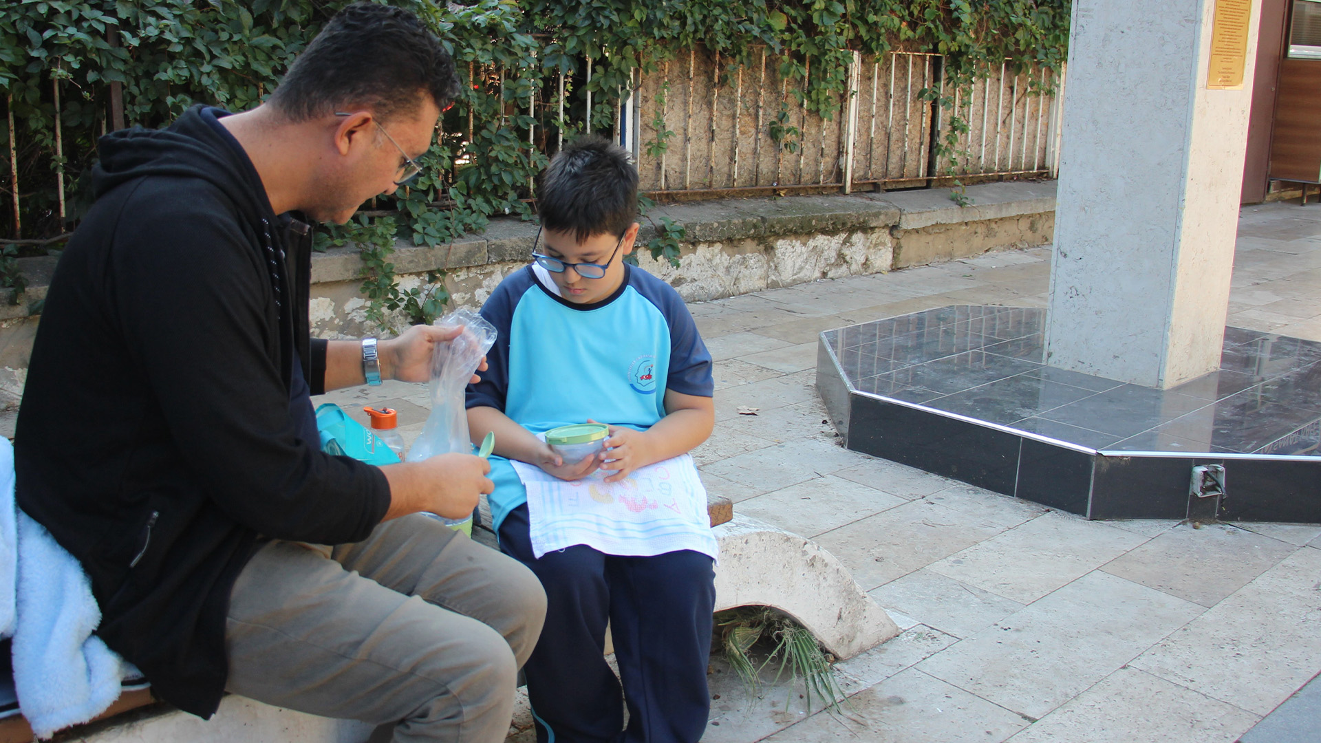 Skandaliddiatepkicekti