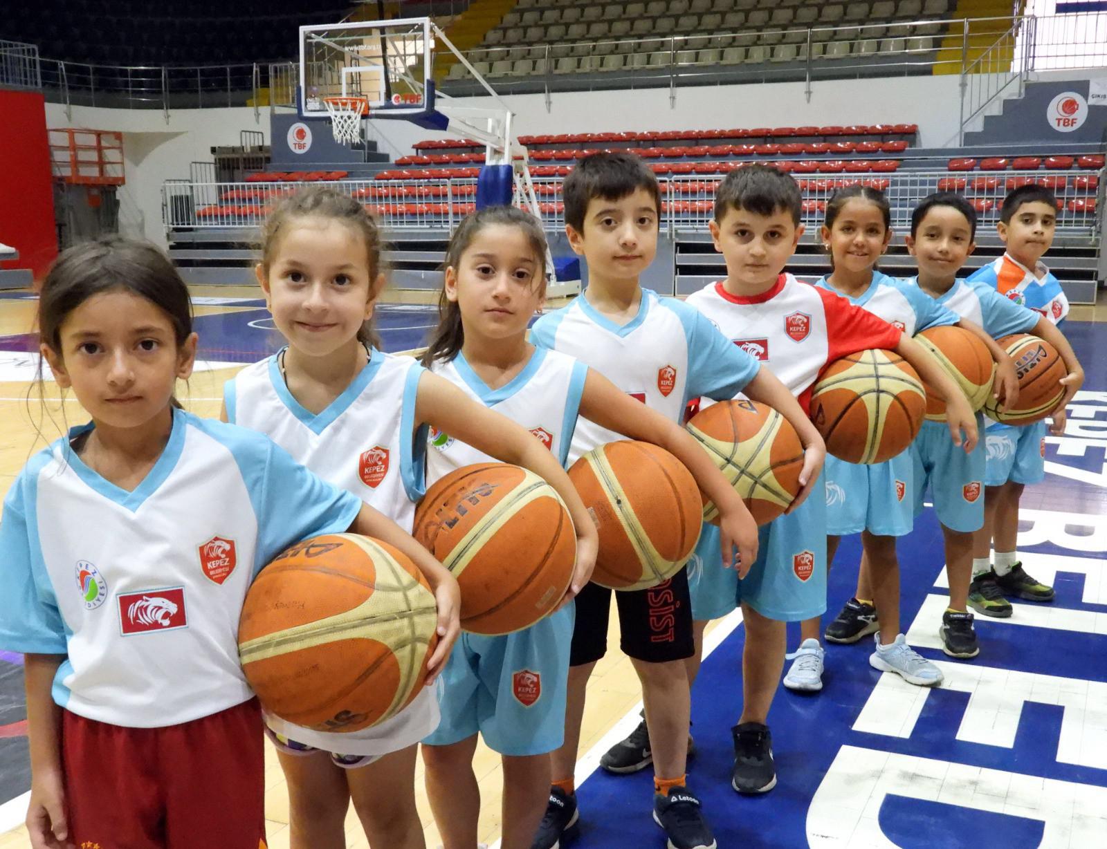 Sonbasvurularaliniyor