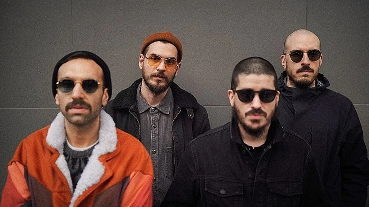 Sonfecibisikletgrubudagildi