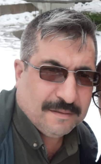 Sonhayirseverliginiyapip