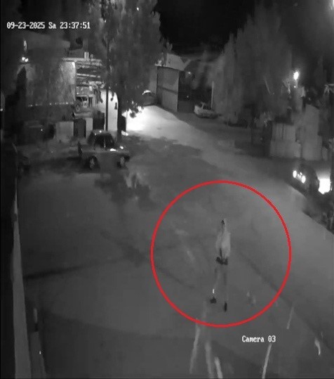 Sorusturmada4Kisitutuklandi