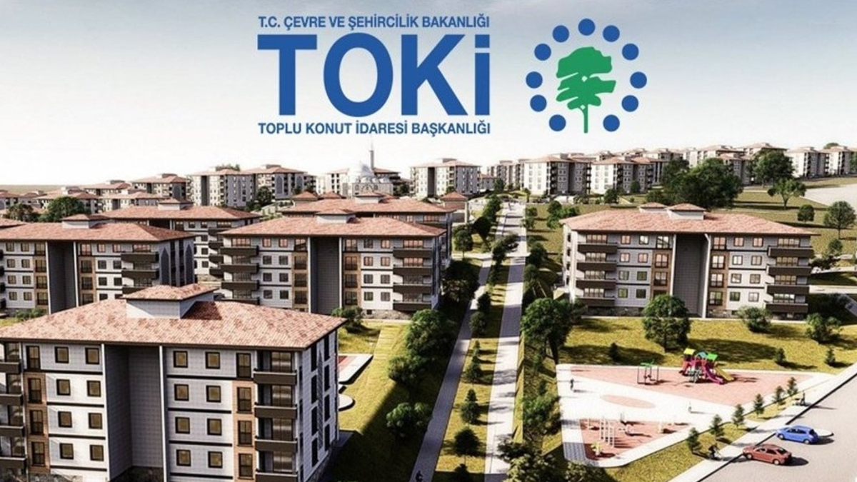 Sosyalkonutprojesindedolandırılmayın