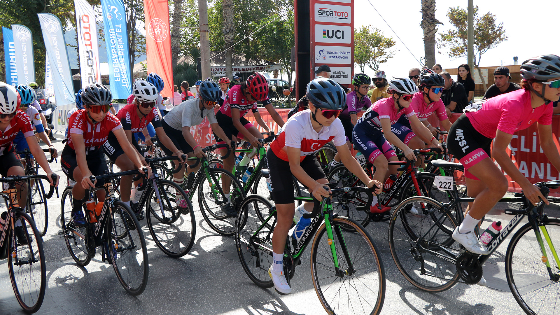 Sporbaskentialanyadakiyasiyamucadele