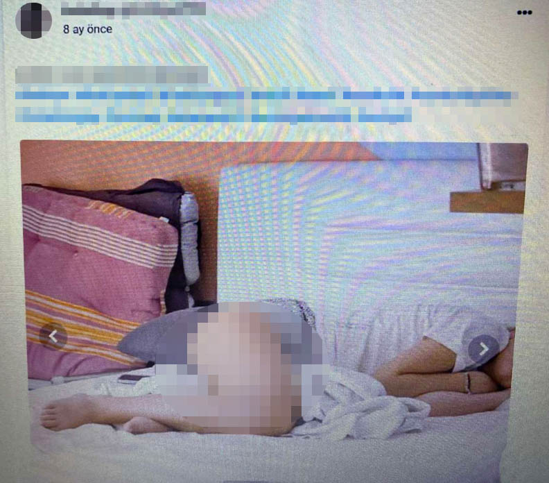 Sucduyurusundabulundu