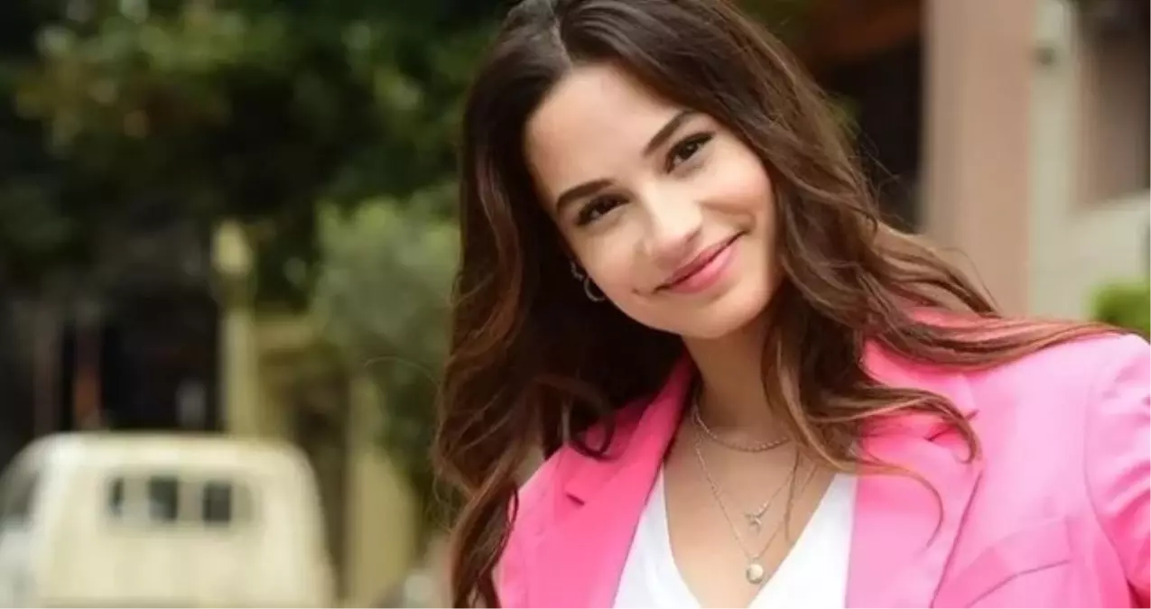 Sudezulalgulerhakkindatumdetaylar