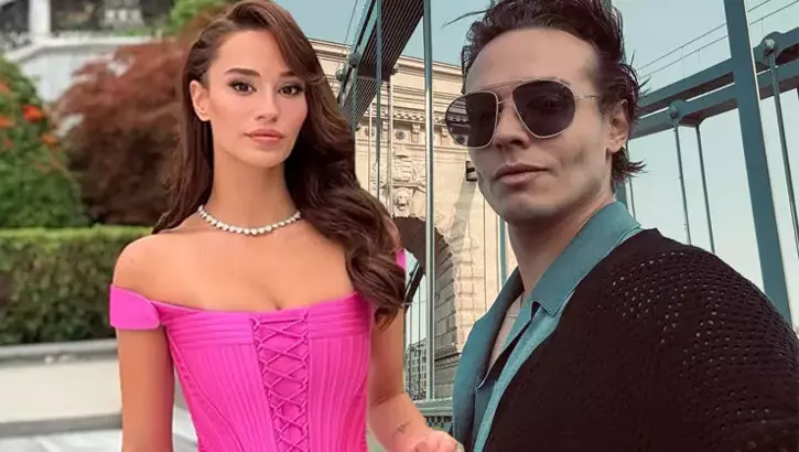 Sudezulalguulerkimdir