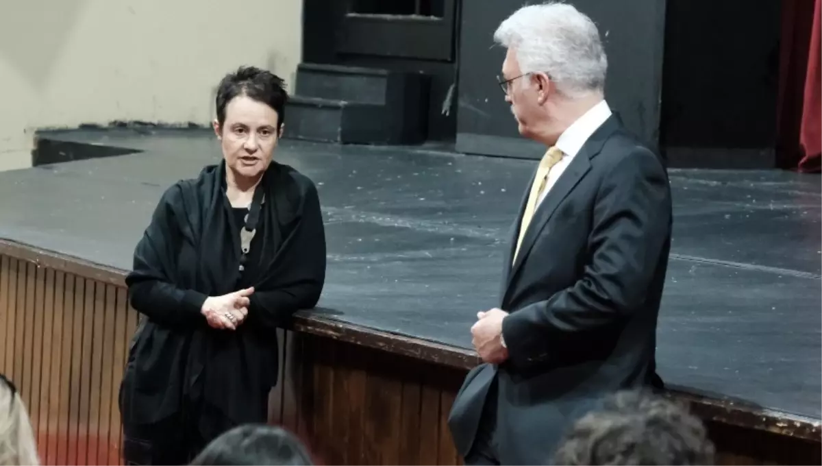 Sukunisitanhakkindahersey