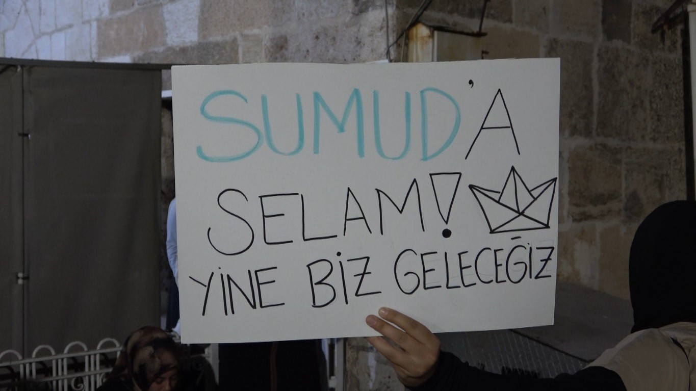 Sumuffilosunadestek