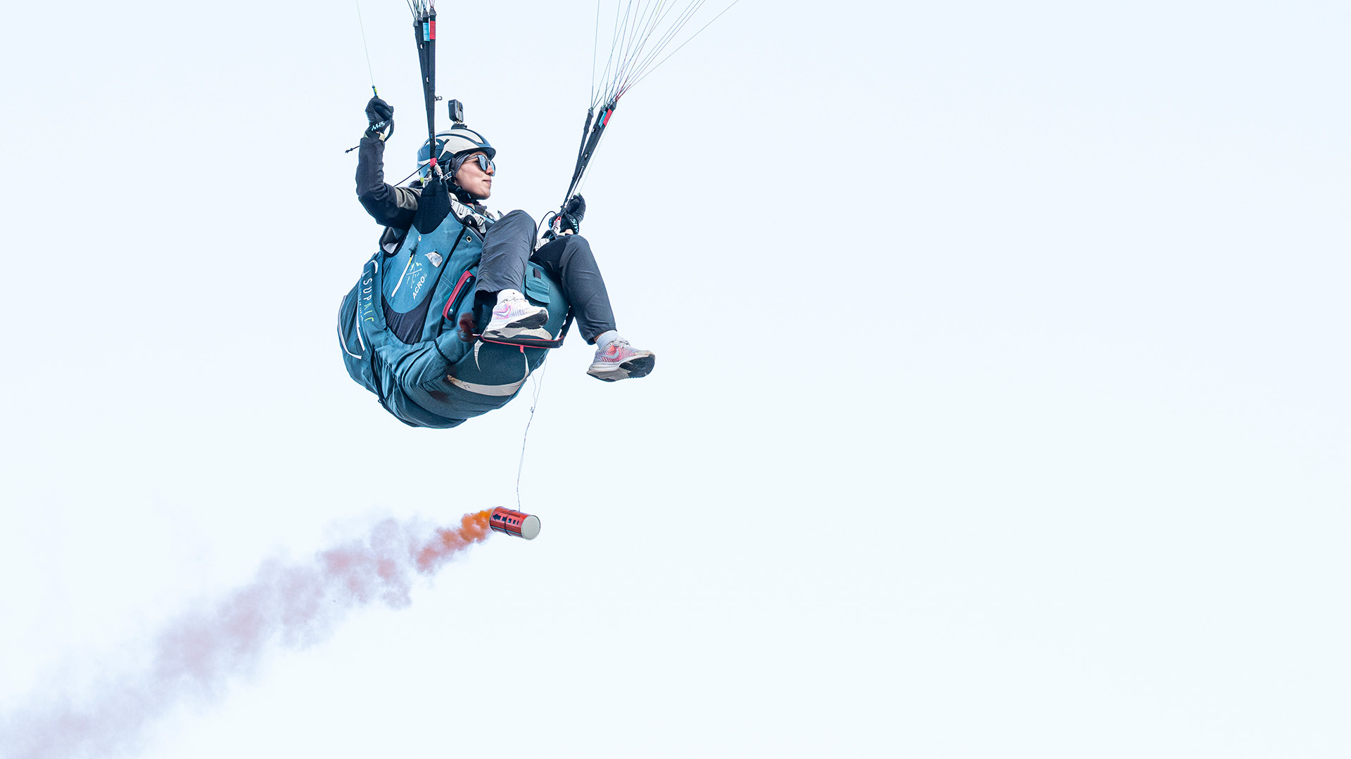 Tahtalidafarkindalikdolueylem