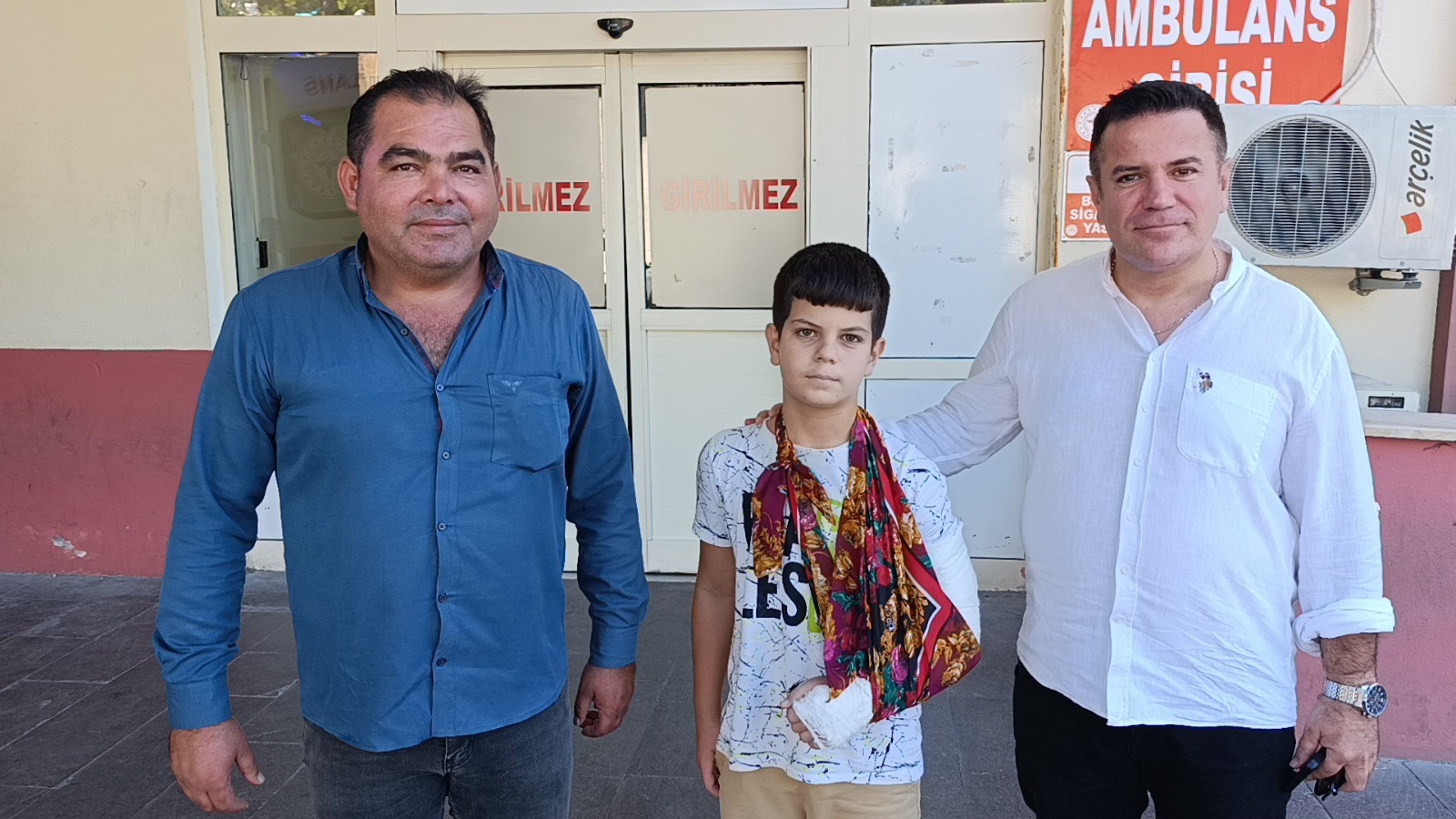 Taksicidenornekdavranis