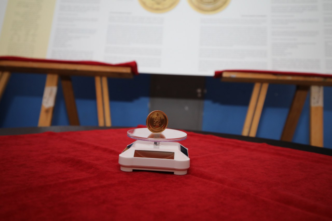 Tarihinkalbiantalyadaatti