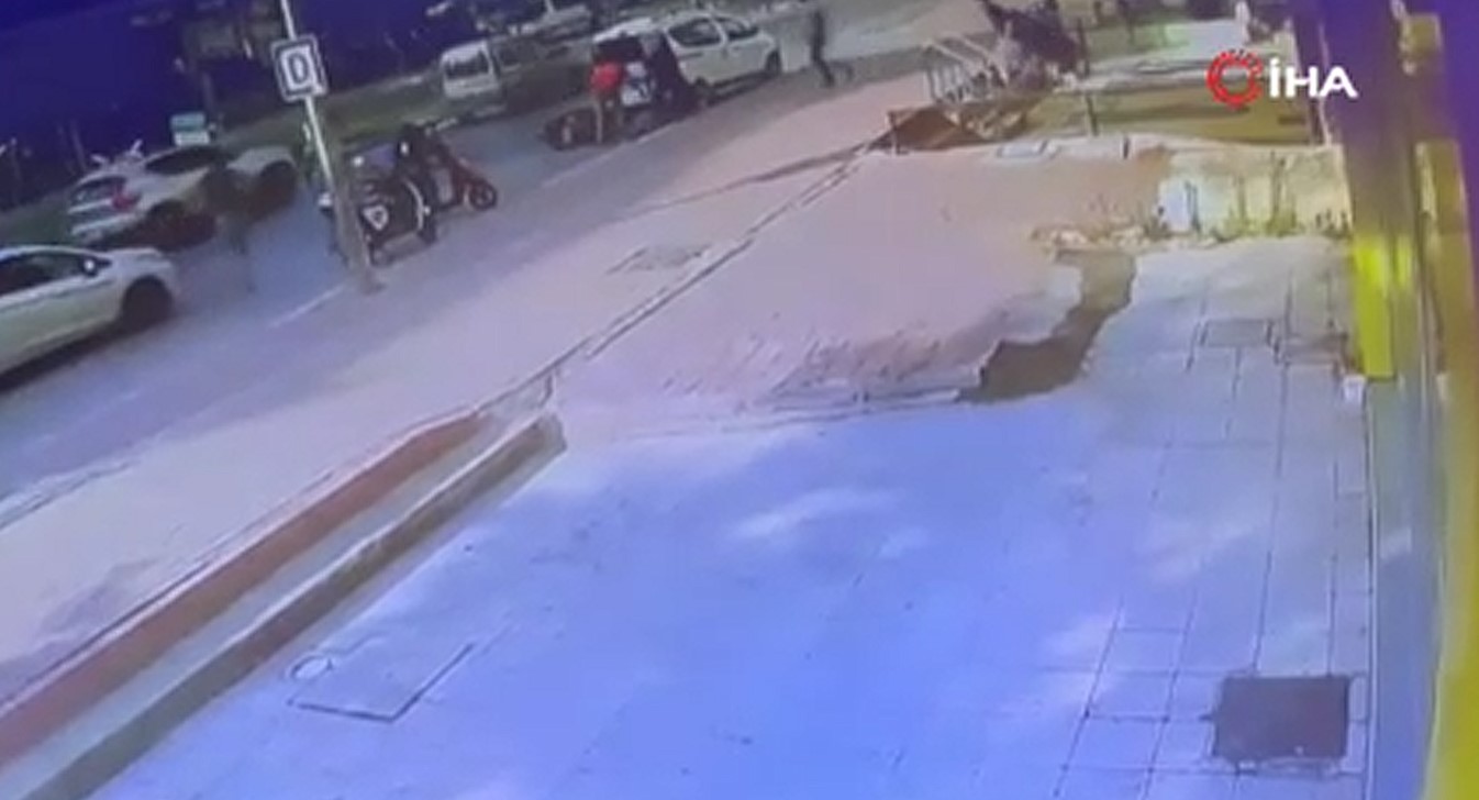 Tartismakanlibittitutuklandi