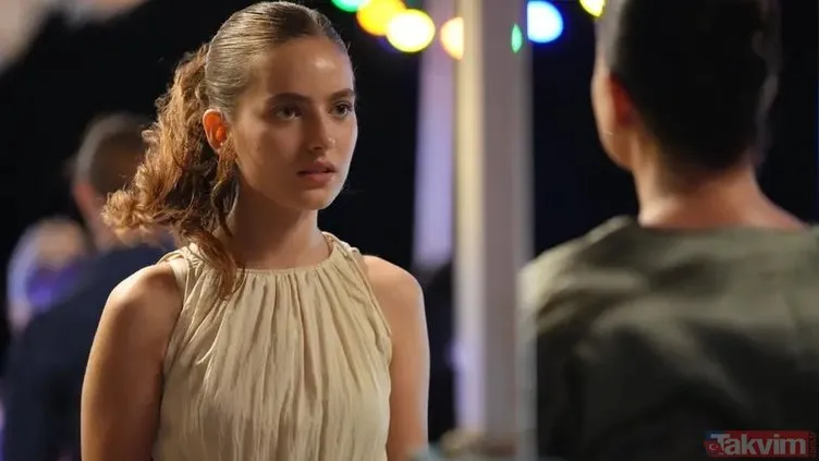 Tasacakbudenizelenisikimdir