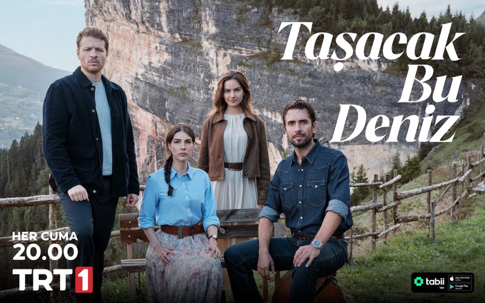 Tasacakbudenizkonusu