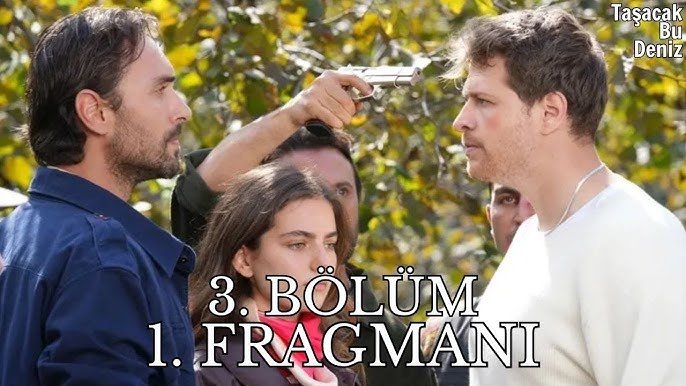 Taşacakbudenizoyuncukadrosu