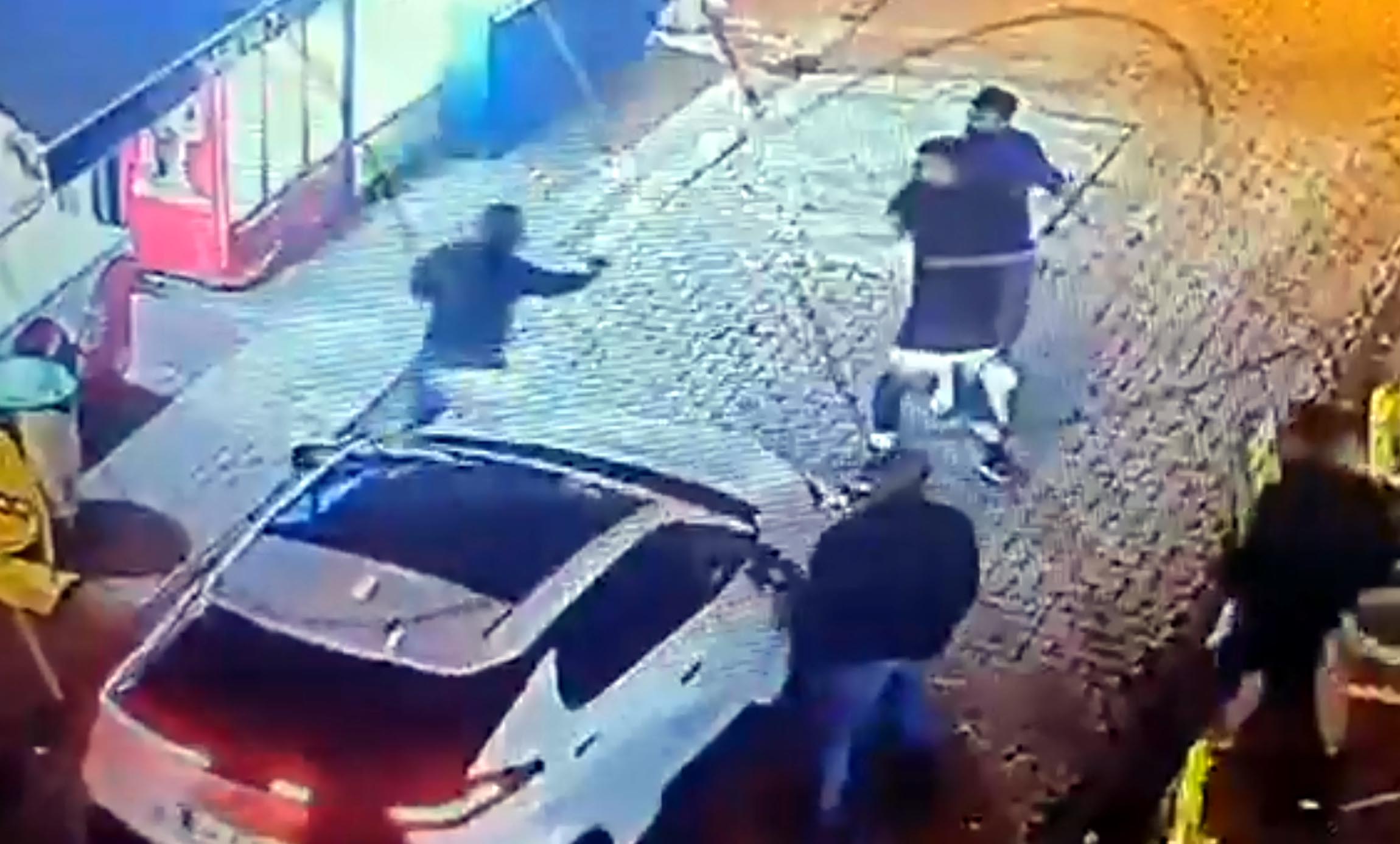 Tekirdagdasokakortasindadilahlisaldiri