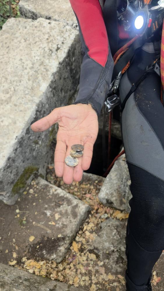 Termosostakicopyiginindanparacikti