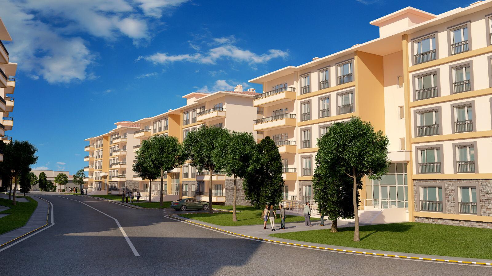 Tokiilekonutsahibiolmakisteyenlereuyarıbutuzagadusmeyin