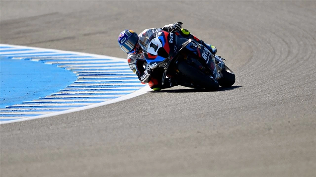 Toprakrazgatlioglukimdirkariyeriveozelhayati