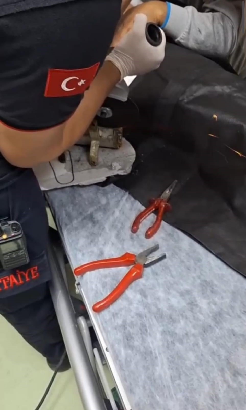 Turkiyedetedaviedilecek