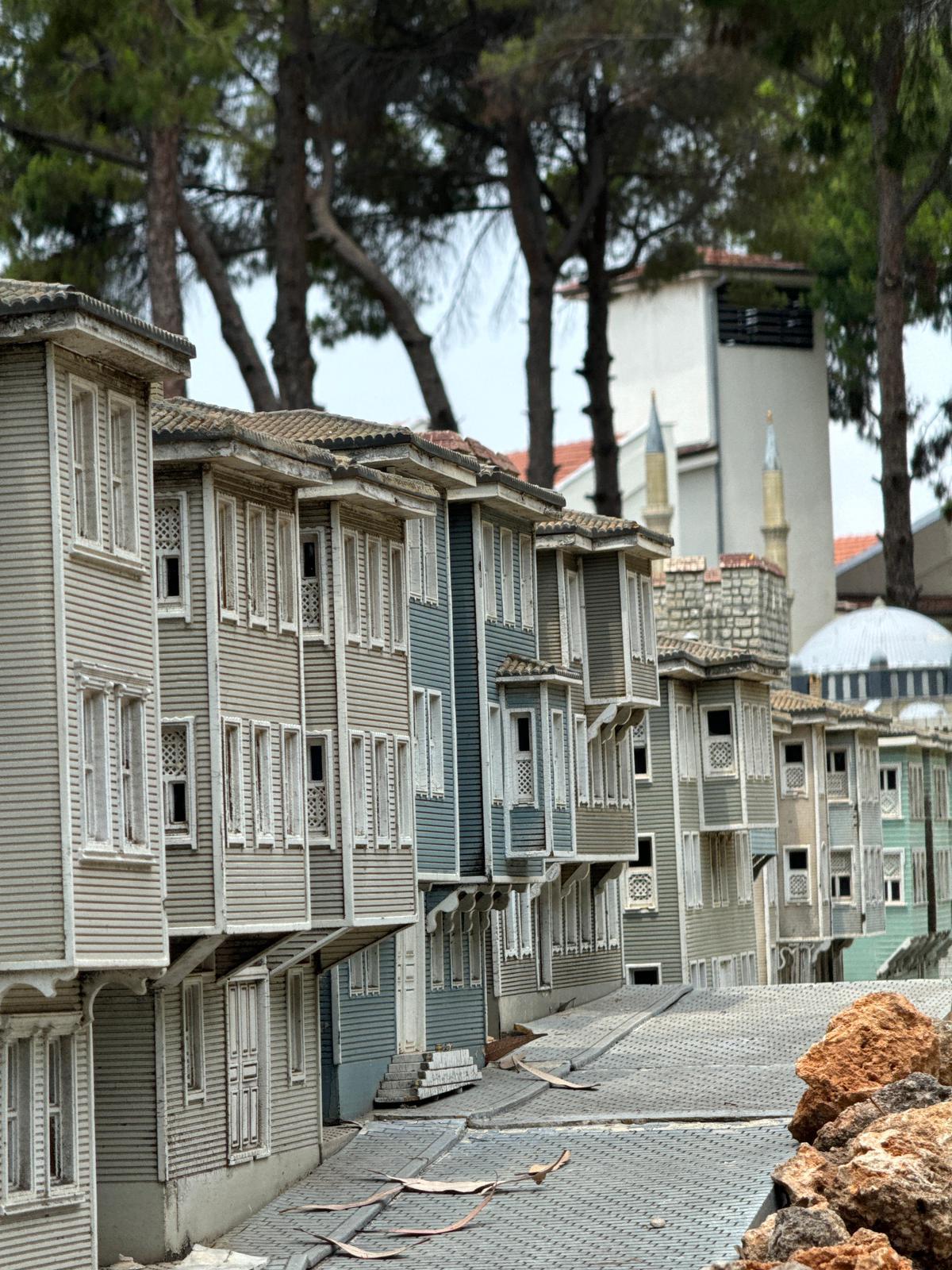 Turkiyeninzenginlikleriburada