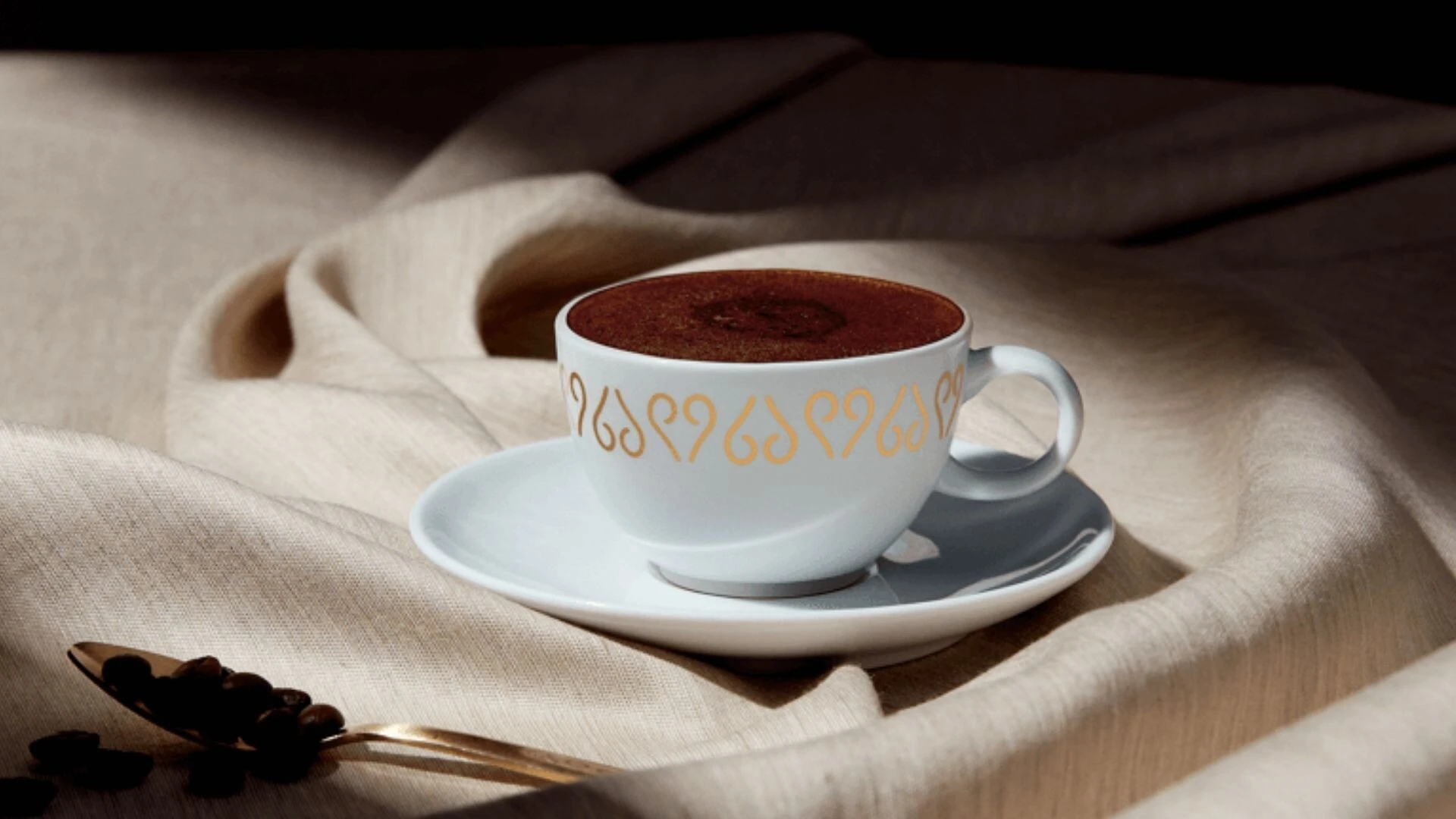 Turkkahvesisagligayararliymis