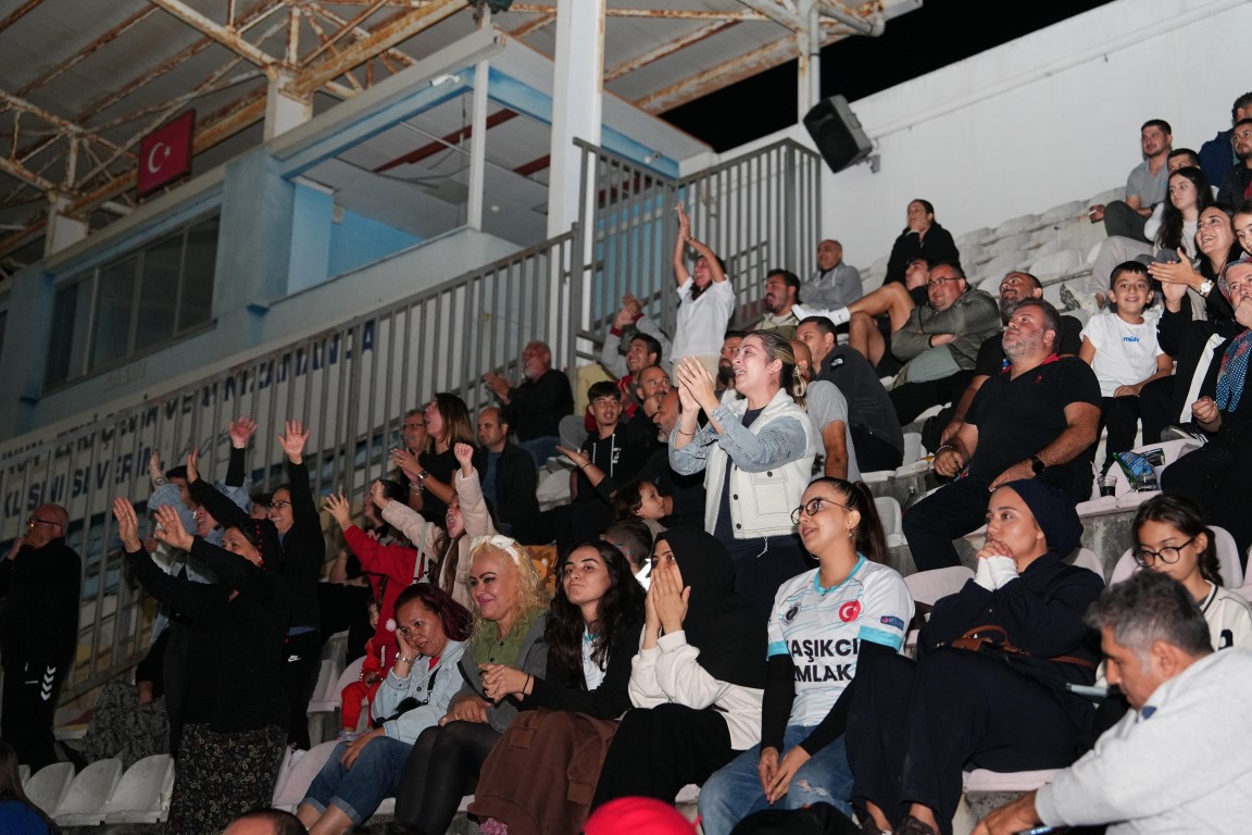 Turnuvadabirincitakimmollayusufuncuai